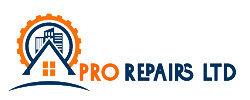 PRO REPAIRS LTD